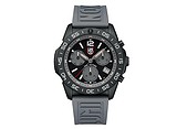 Luminox Чоловічий годинник XS.3148, 1800189