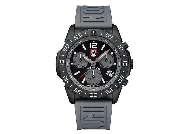 Luminox Чоловічий годинник XS.3148 XS.3148