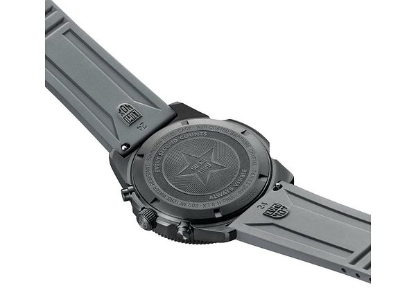 Luminox Чоловічий годинник XS.3148 XS.3148 – зображення 2