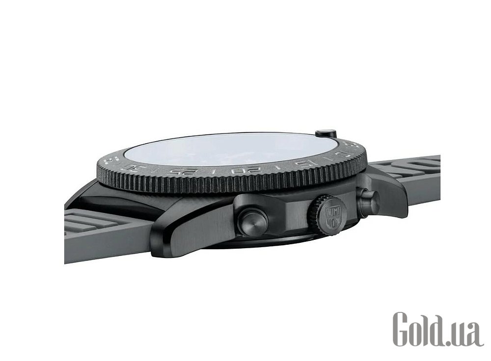 Luminox Чоловічий годинник XS.3148 XS.3148 – зображення 3