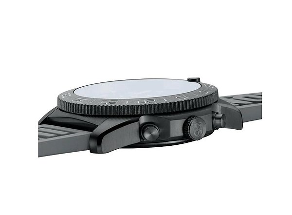 Luminox Чоловічий годинник XS.3148 XS.3148 – зображення 3