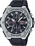 Casio Чоловічий годинник MWA-300H-1A, 1800445