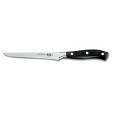 Victorinox Нож 7.7303.15G, 210941