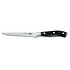 Victorinox Нож 7.7303.15G - фото 1