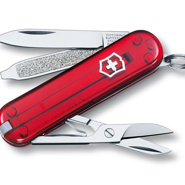 Victorinox Classic SD Vx06223.T