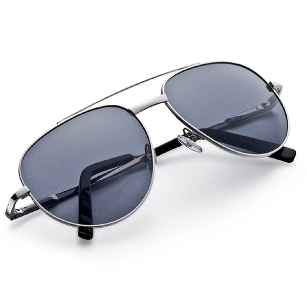 Dalvey Очки солнцезащитные Aviator D00871