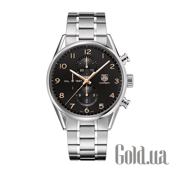 Carrera CAR2014.BA0796