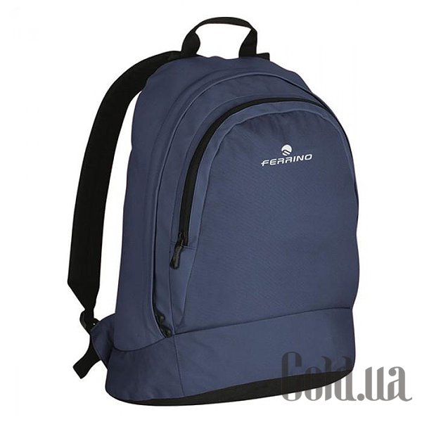 

Рюкзак Ferrino, Синий, Рюкзак Xeno 25 Blue