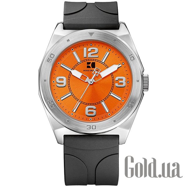 

Дизайнерские часы Hugo Boss, 1512898
