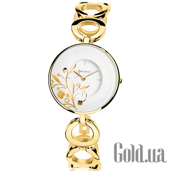 

Женские часы Pierre Lannier, 094H502