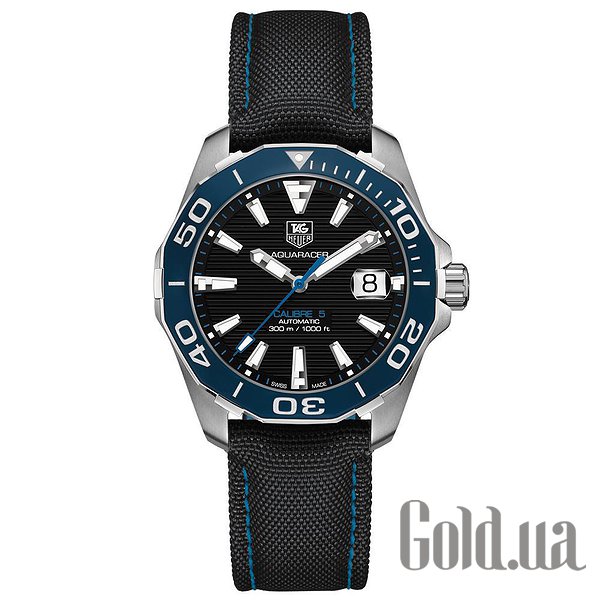 Мужские часы WAY211B.FC6363