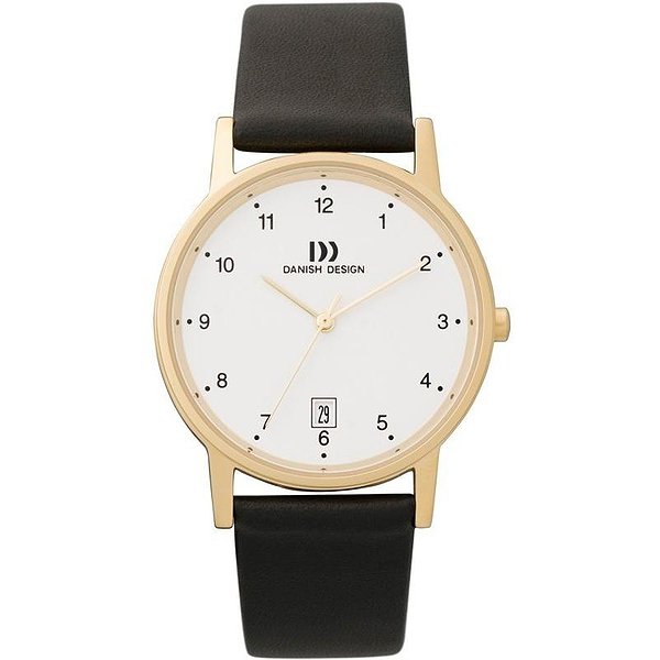 Danish Design Мужские часы IQ11Q170