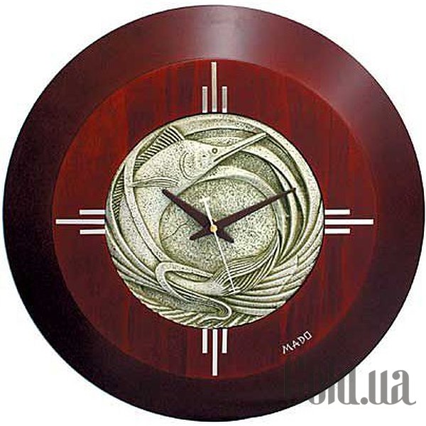 Настенные часы beauty II MD-041