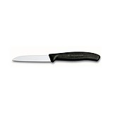 Victorinox Кухонный нож SwissClassic Paring Vx67403, 1500926