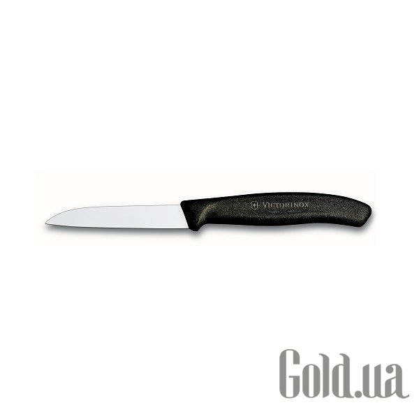 Купить Victorinox Кухонный нож SwissClassic Paring Vx67403