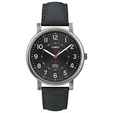 Timex Чоловічий годинник Originals T2P219, 1520382
