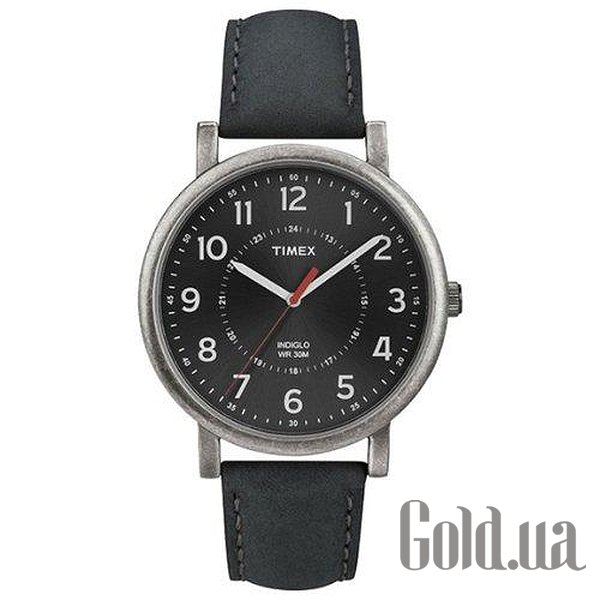 Купить Timex Мужские часы Originals T2P219