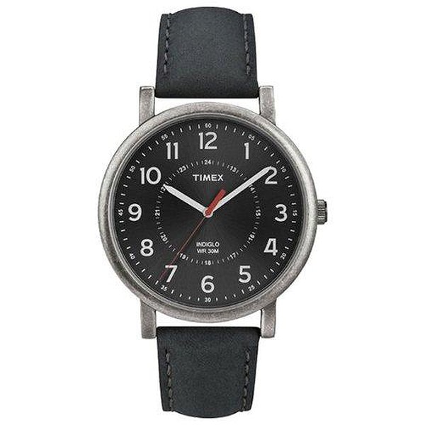 Timex Чоловічий годинник Originals T2P219