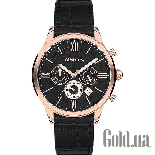 Мужские часы ADG563.451