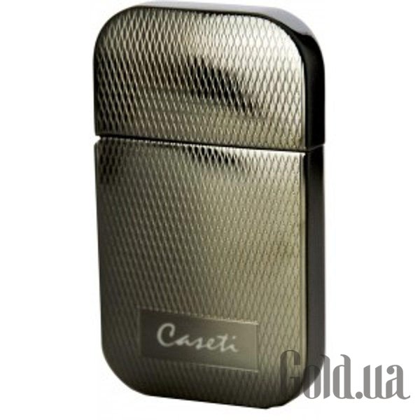 Купити Caseti Запальничка CA-44-02