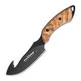 Fox Нож 1753.02.98, 1615358