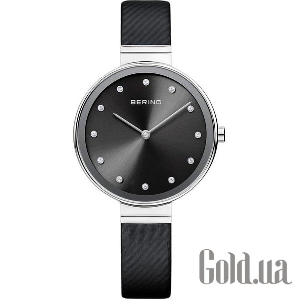 

Дизайнерские часы Bering, Женские часы Classic 12034-602