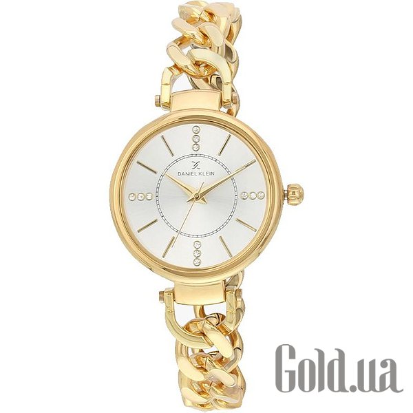 

Женские часы Daniel Klein, Женские часы DK10771-1