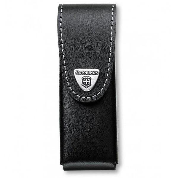 Victorinox Чехол для ножа на пояс Vx40524.3