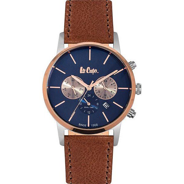Lee Cooper Мужские часы LC06341.592