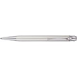 Waldmann Шариковая ручка Tango W0006, 1693438