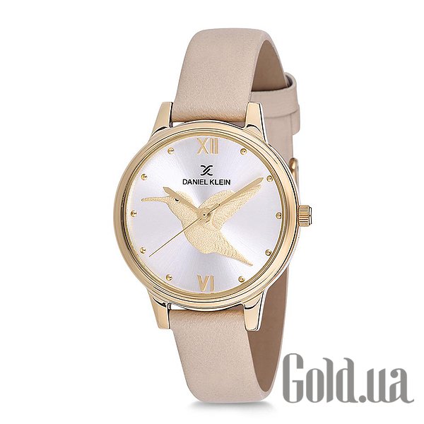

Женские часы Daniel Klein, Женские часы DK12045-4