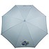 Airton парасолька Z1621-4 - фото 1
