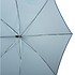 Airton парасолька Z1621-4 - фото 3