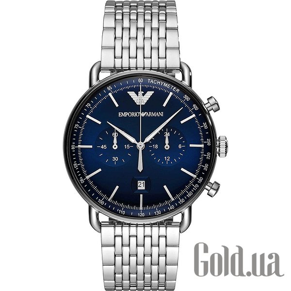 

Дизайнерские часы Armani, Мужские часы AR11238