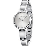 Calvin Klein Женские часы Wavy K9U23146, 1730814