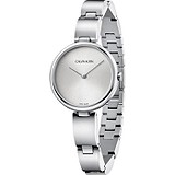 Calvin Klein Жіночий годинник Wavy K9U23146, 1730814