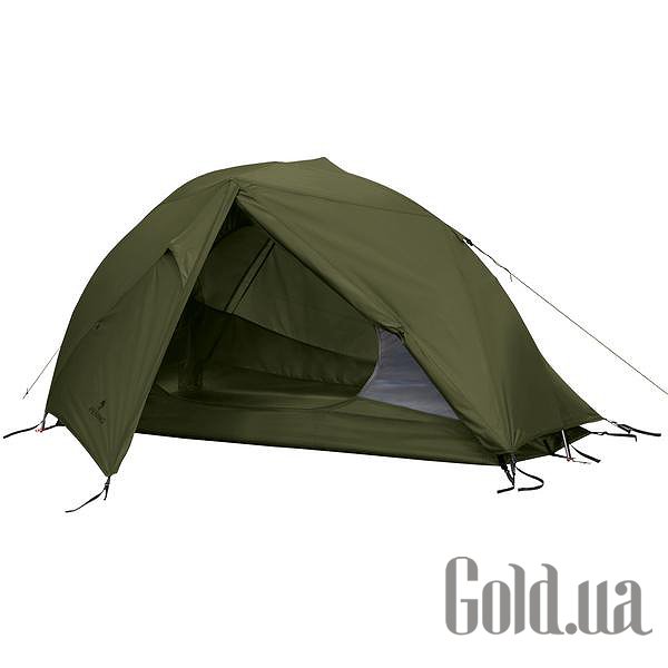 

Палатка Ferrino, Зеленый, Палатка Nemesi 1 (8000) Olive Green