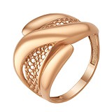 Женское золотое кольцо, 1739774