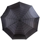 Lamberti парасолька ZL73993-2, 1740542