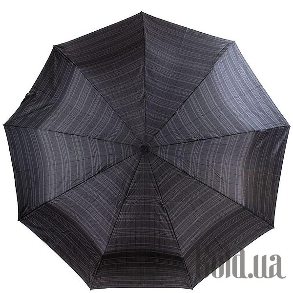 

Зонт Lamberti, Черный, Зонт ZL73993-2