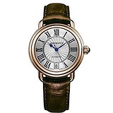Aerowatch Женские часы 60960AA01, 1744382