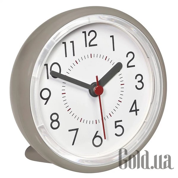 

Настенные часы TFA, Настенные часы 60305510