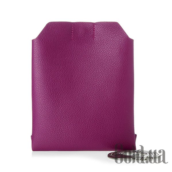 

Сумки женские VIF, Розовый, Женская сумка 30173-09Е-62