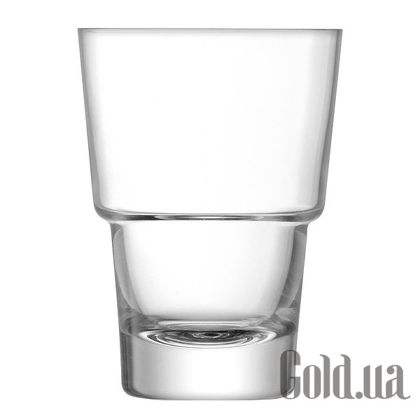 Сервіз / набір LSA Набір для коктейлю Mixologist 6 шт. G1458-00-187