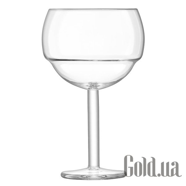 Сервіз / набір LSA Набір для коктейлю Mixologist 6 шт. G1458-00-187