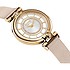 Versus Versace Женские часы Silver Lake Vsp1h0221 - фото 2