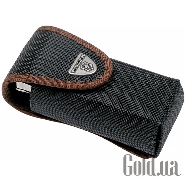 Ніж Victorinox Мультитул Swisstool Spirit X Plus 30235.N
