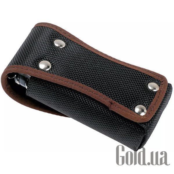 Ніж Victorinox Мультитул Swisstool Spirit X Plus 30235.N
