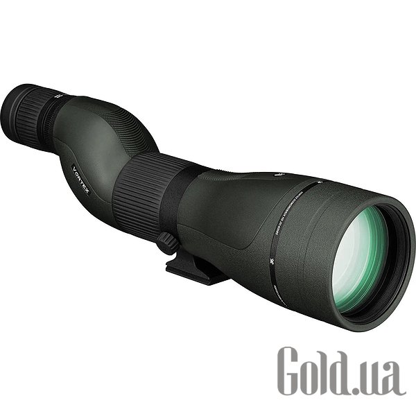 

Подзорная труба Vortex, Подзорная труба Diamondback HD 20-60x85