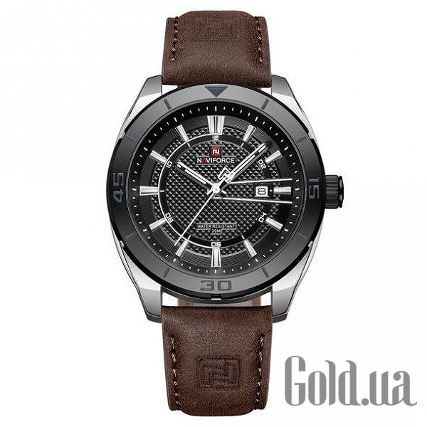 

Мужские часы Naviforce, Мужские часы Forest 2929
